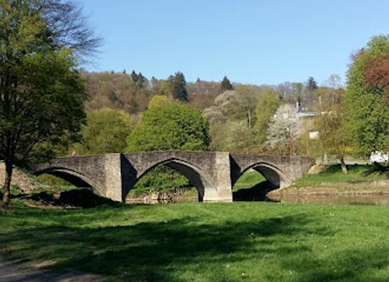 belgium/gaume/attraction/pont-de-cordemois