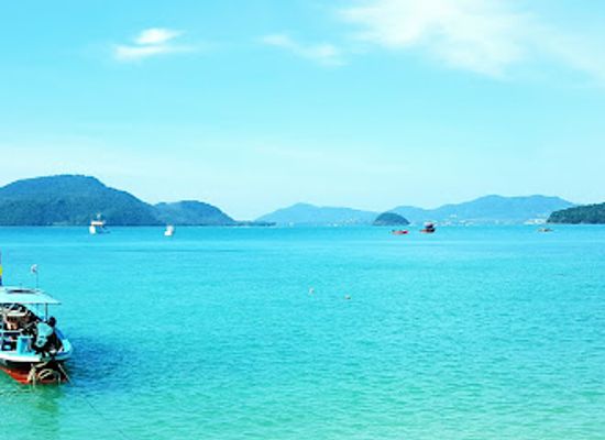 thailand/phuket-province/attraction/phuket-aquarium