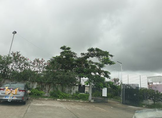 cote-d-ivoire/comoe/attraction/parc-urbain-dominique-ouattara