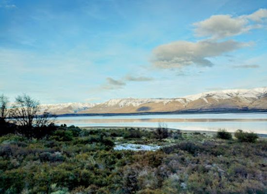 argentina/perito-moreno-glacier/attraction/brazo-rico