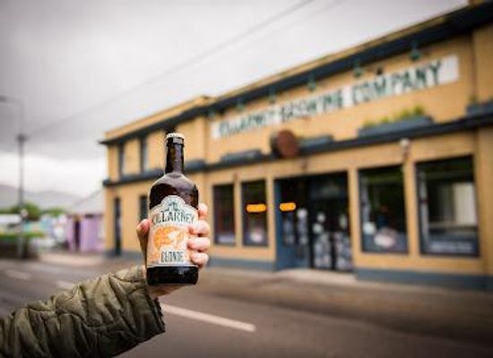 ireland/killarney/attraction/the-taproom-at-killarney-brewing-distilling-co