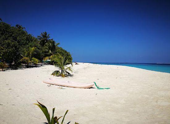 maldives/haa-alif-atoll/attraction/utheemu