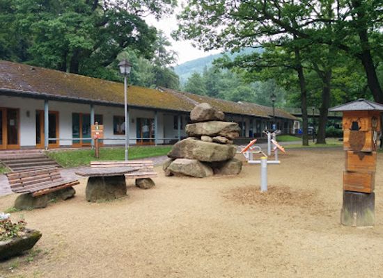 germany/harz-national-park/attraction/house-of-nature