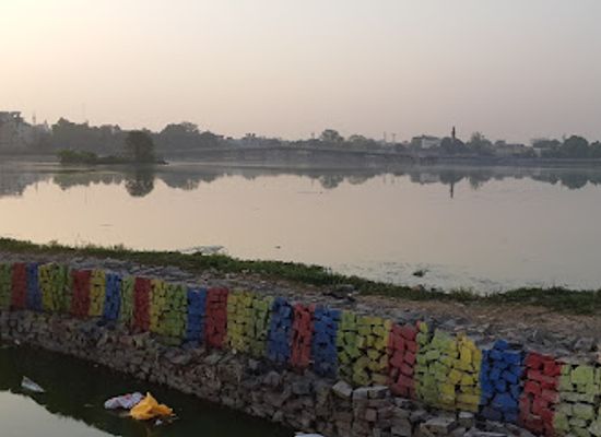 india/ranchi/attraction/hiramani-ghaat