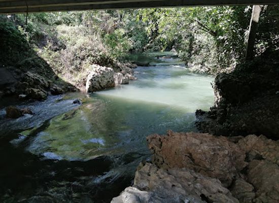 guatemala/semuc-champey/attraction/cuevas-de-b-omb-il-pek