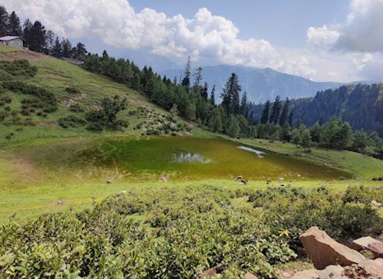 pakistan/kaghan/attraction/paya-lake