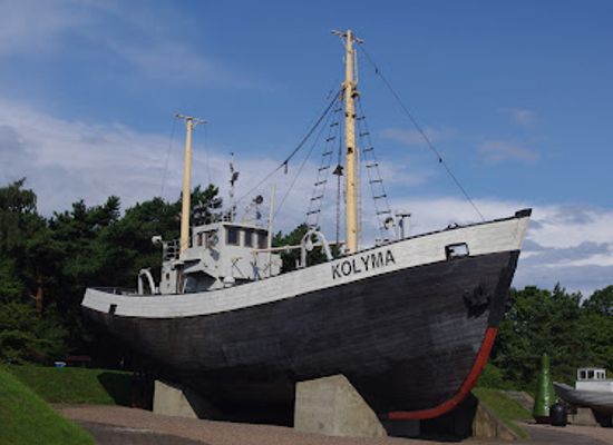 lithuania/klaipeda/attraction/dubingiai