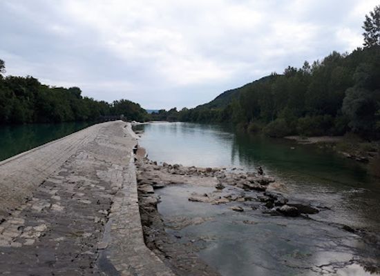 slovenia/gorizia/attraction/parco-piuma-isonzo
