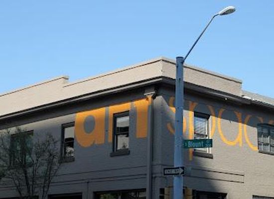 north-carolina/research-triangle/attraction/artspace