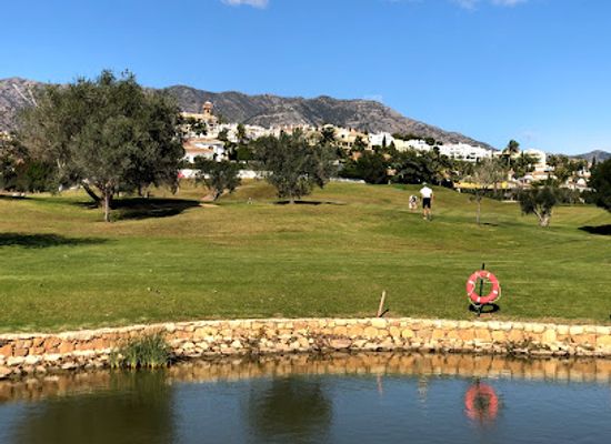 spain/costa-del-sol/attraction/parque-el-esparragal