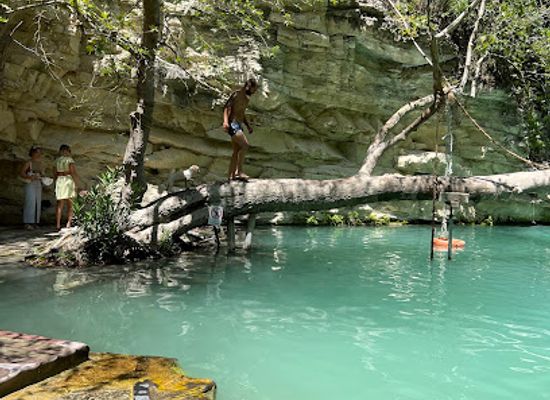 cyprus/adonis-baths-waterfalls/attraction/adonis-baths