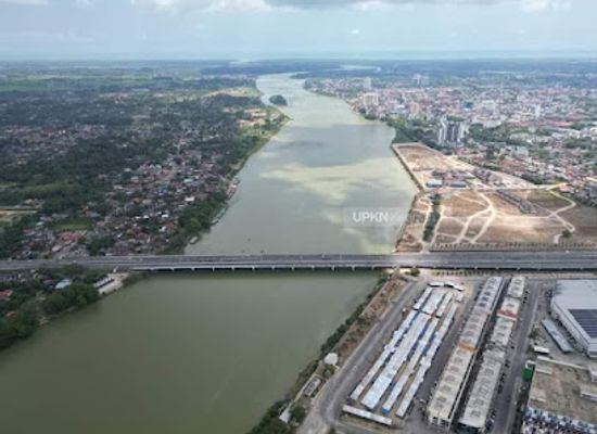 malaysia/kota-bharu/attraction/pengkalan-haji-wan-yussof