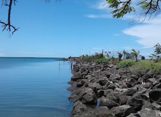 fiji/viti-levu/attraction/vatia-cruise-liner-wharf
