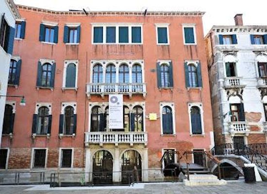 italy/venice/attraction/fondazione-querini-stampalia