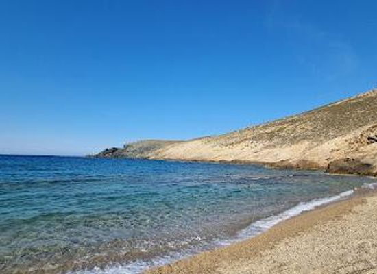 greece/mykonos/attraction/fokos-beach