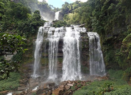 laos/attapeu-province/attraction/tiger-waterfall