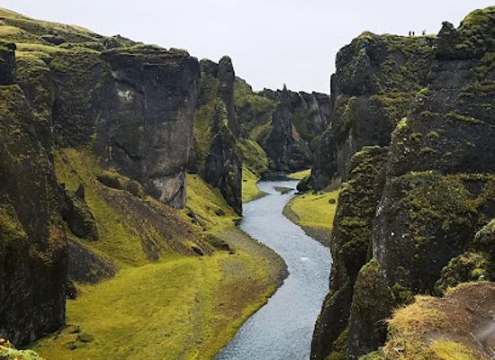 iceland/highlands/attraction/vatnajokulsbjoogaros-visitor-centre