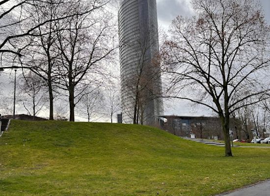 germany/bonn/attraction/mammutbaum