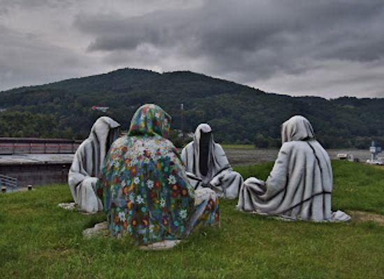 austria/linz/attraction/handelshafen-vom-donausporn