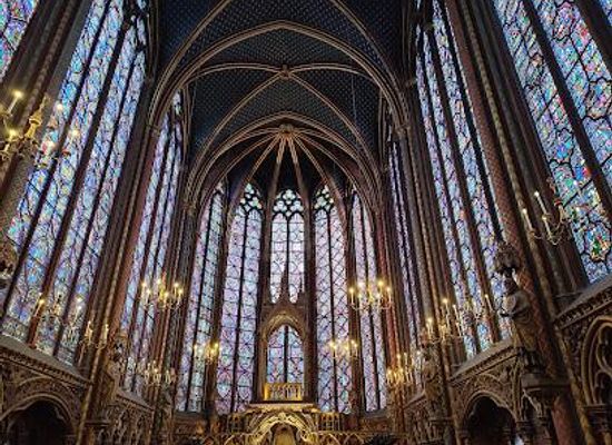 france/ile-de-france/attraction/sainte-chapelle