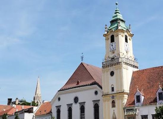 slovakia/bratislava/attraction/church-of-the-most-holy-savior-jesuit-church