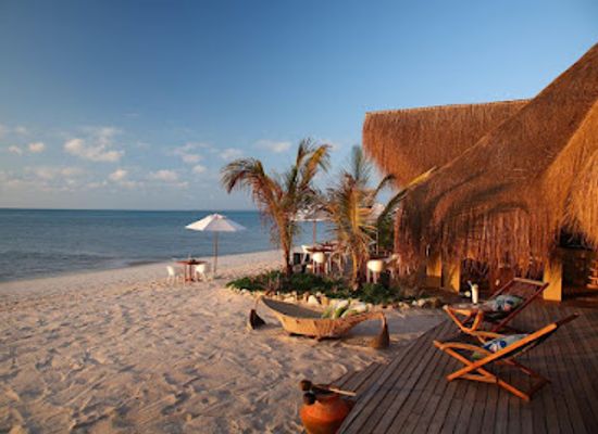 mozambique/bazaruto-archipelago/attraction/benguerra-island