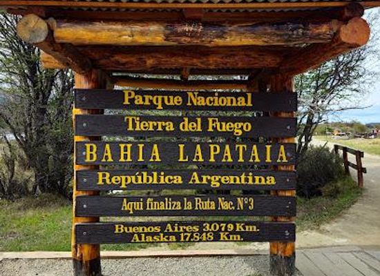 argentina/ushuaia/attraction/parque-nacional-tierra-del-fuego