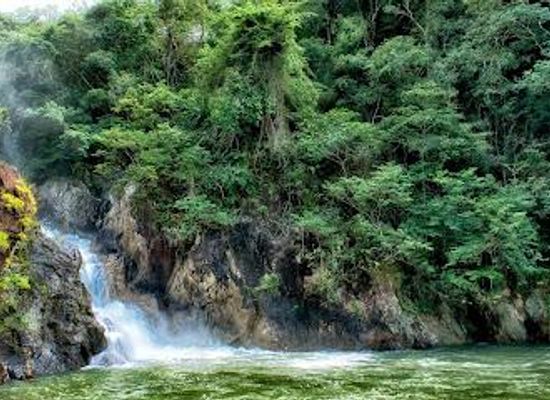 belize/san-ignacio/attraction/jungle-splash-eco-tours