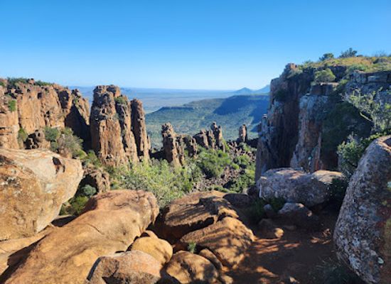 south-africa/sunshine-coast/attraction/camdeboo-national-park