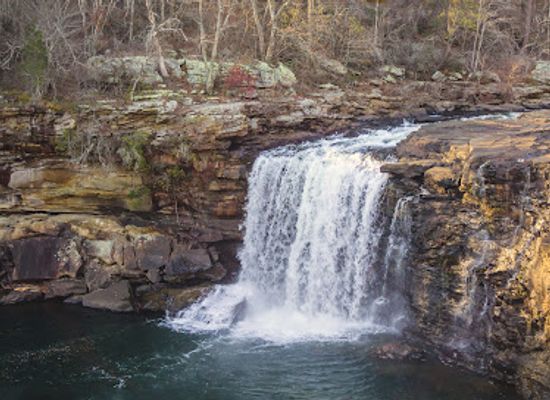 alabama/little-river-canyon-national-preserve/attraction/little-river-falls-observation-deck