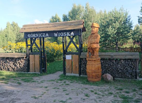 poland/bory-tucholskie/attraction/mining-village-the-village-thematic
