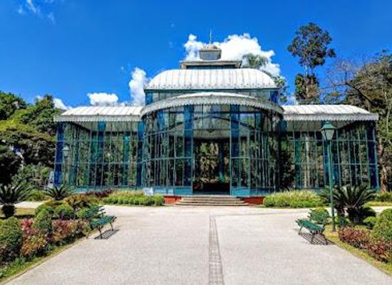 brazil/zona-da-mata/attraction/palacio-de-cristal