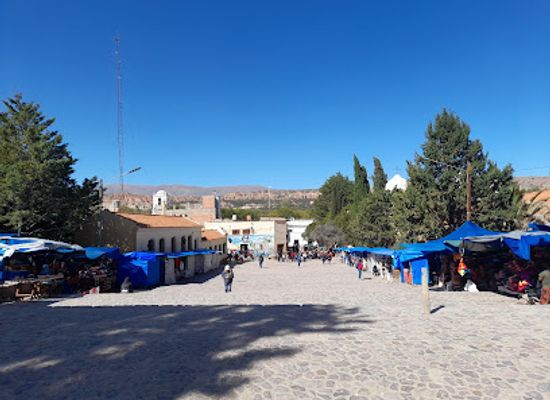 argentina/quebrada-de-humahuaca/attraction/plaza-sargento-mariano-gomez