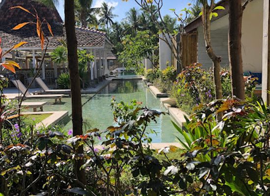 indonesia/gili-islands/attraction/kardia-best-sunset-spot-in-gili-trawangan