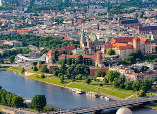 poland/lesser-poland/attraction/loty-widokowe-krakow-atrakcje-krakow-i-okolice