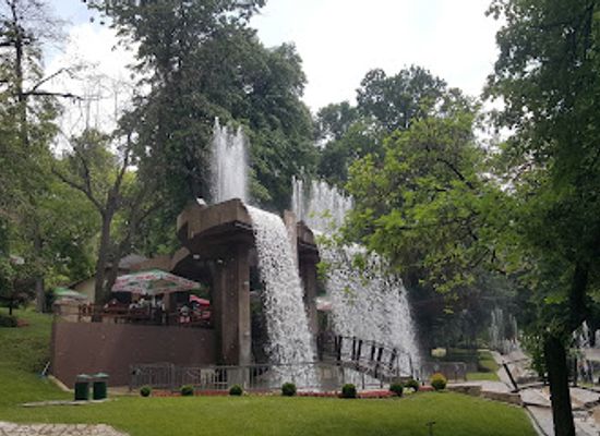 serbia/branicevo/attraction/vestacki-vodopad-u-araclijskom-potoku