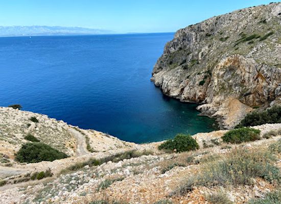 croatia/kvarner-gulf/attraction/mali-bok