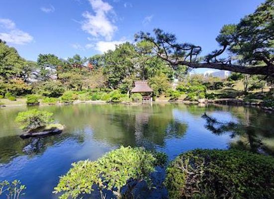 japan/hiroshima/attraction/shukkeien-garden