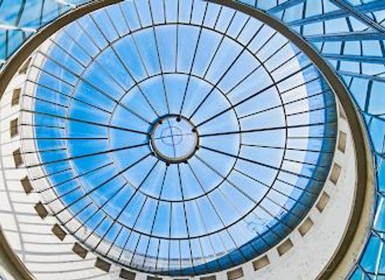 germany/frankfurt/attraction/schirn-kunsthalle-frankfurt