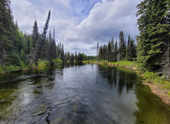 idaho/payette-lake/attraction/ponderosa-state-park