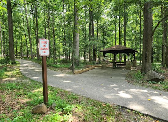 maryland/patapsco-valley-state-park/attraction/patapsco-valley-state-park-hilton-area