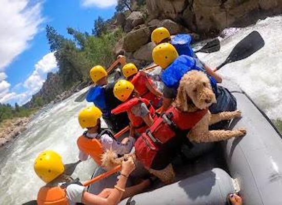 colorado/salida/attraction/monumental-expeditions-rafting