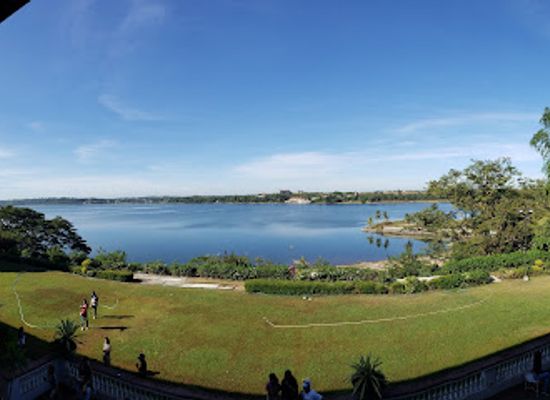 philippines/ilocos-region/attraction/malacanang-of-the-north