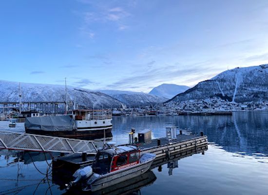 norway/troms/attraction/vulkana-arctic-spa-and-adventure-boat