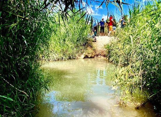 israel/zikhron-ya-akov/attraction/ein-aviel