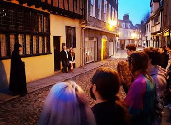 united-kingdom/norwich/attraction/norwich-ghost-walks