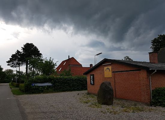 denmark/gedser-odde/attraction/det-sorte-geomuseum