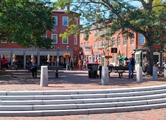 massachusetts/north-shore/attraction/market-square