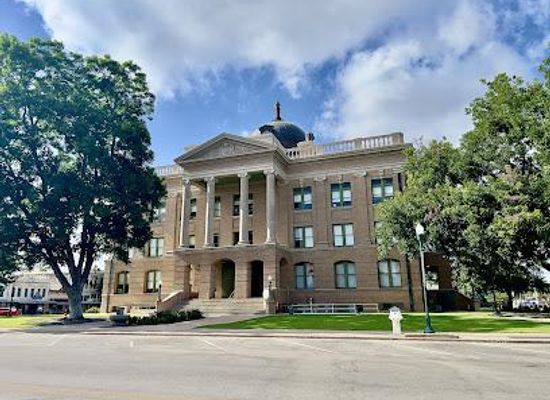 texas/central-texas/attraction/williamson-county-courthouse