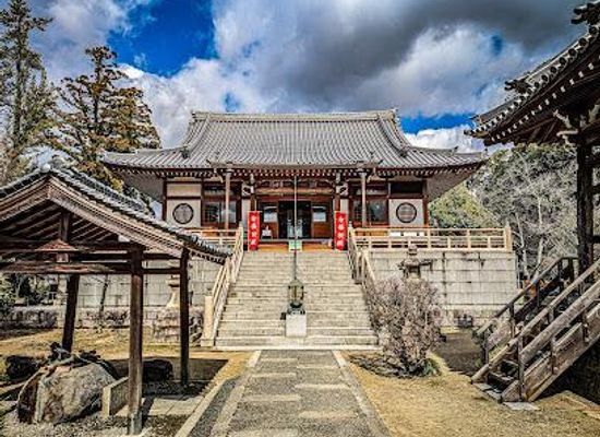 japan/kawachi/attraction/daruma-ji